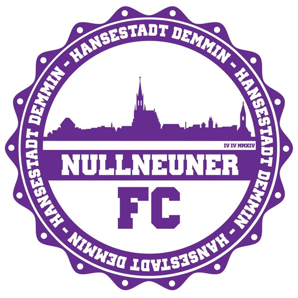 Nullneuner FC